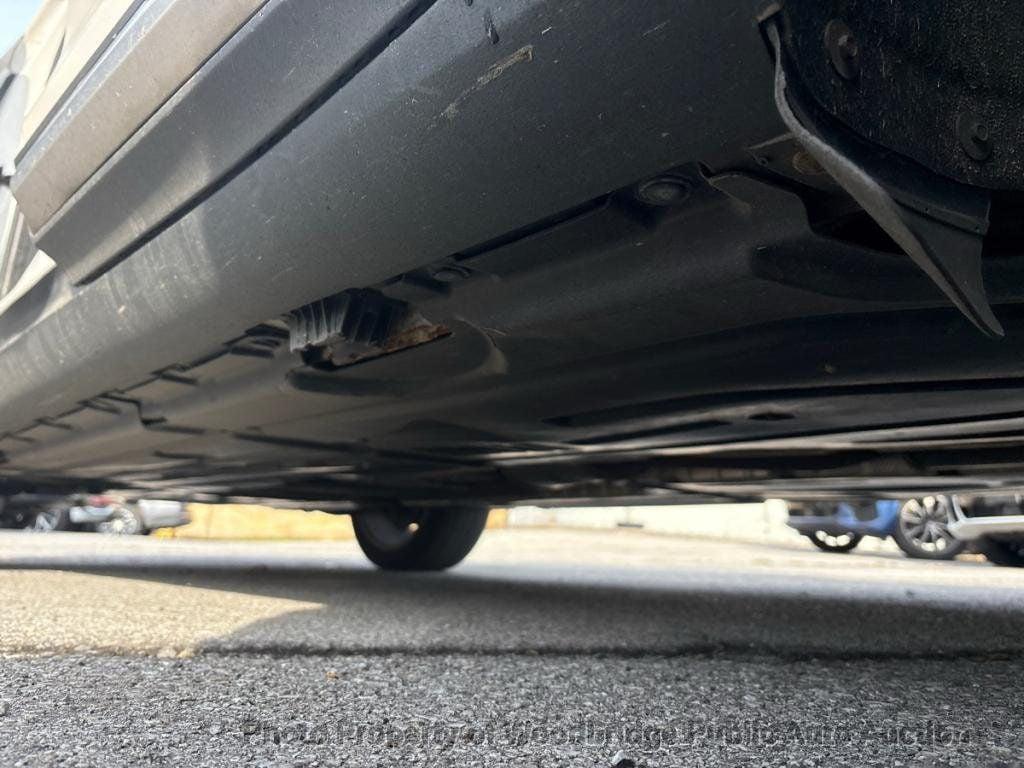 used 2016 BMW X3 car, priced at $8,450