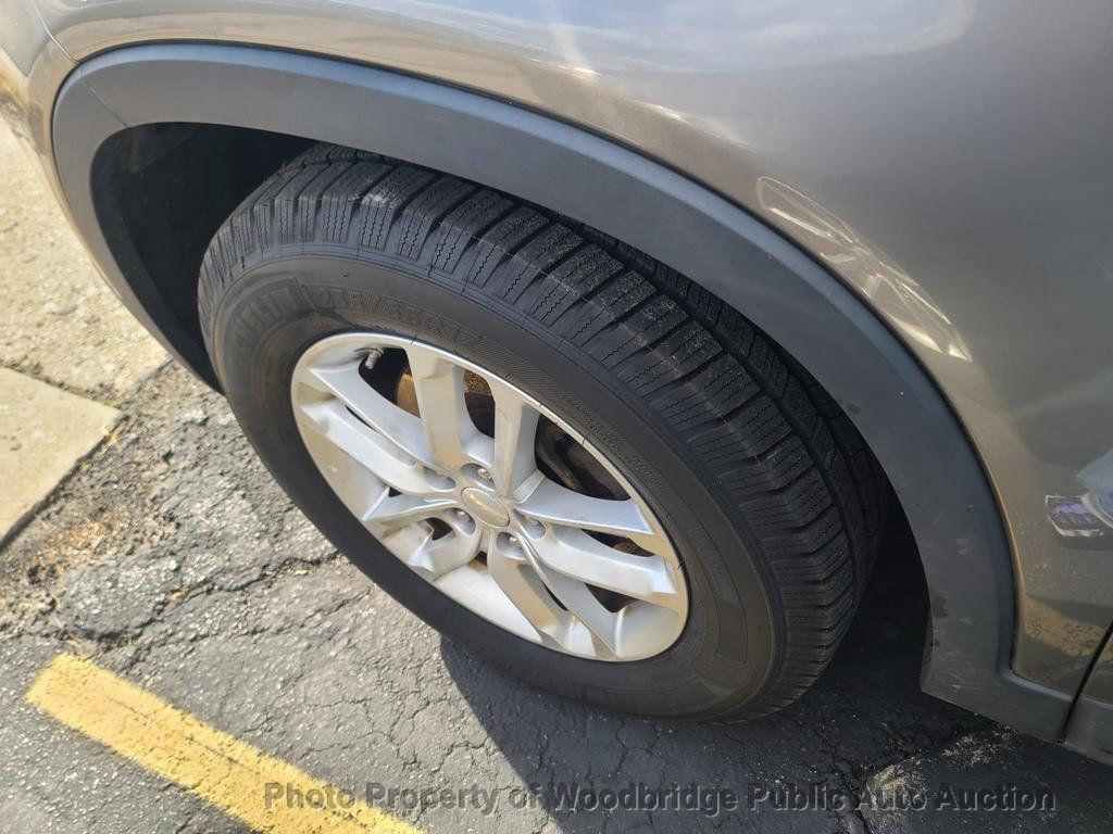 used 2014 Kia Sorento car, priced at $3,999