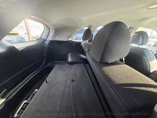 used 2014 Kia Sorento car, priced at $4,950