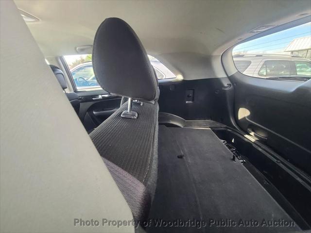 used 2014 Kia Sorento car, priced at $4,950
