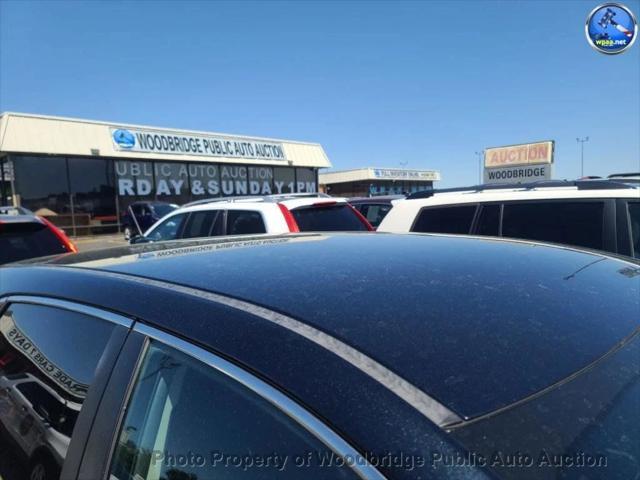 used 2015 Toyota Venza car, priced at $8,450