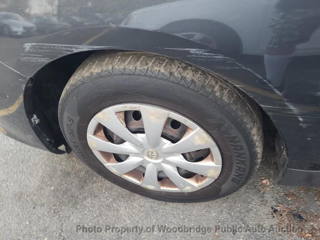 used 2010 Toyota Corolla car, priced at $3,950