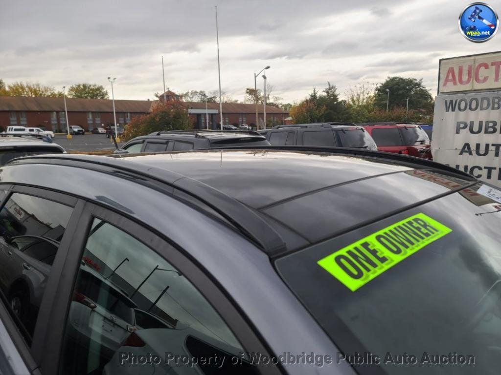 used 2017 Hyundai Tucson car, priced at $8,950