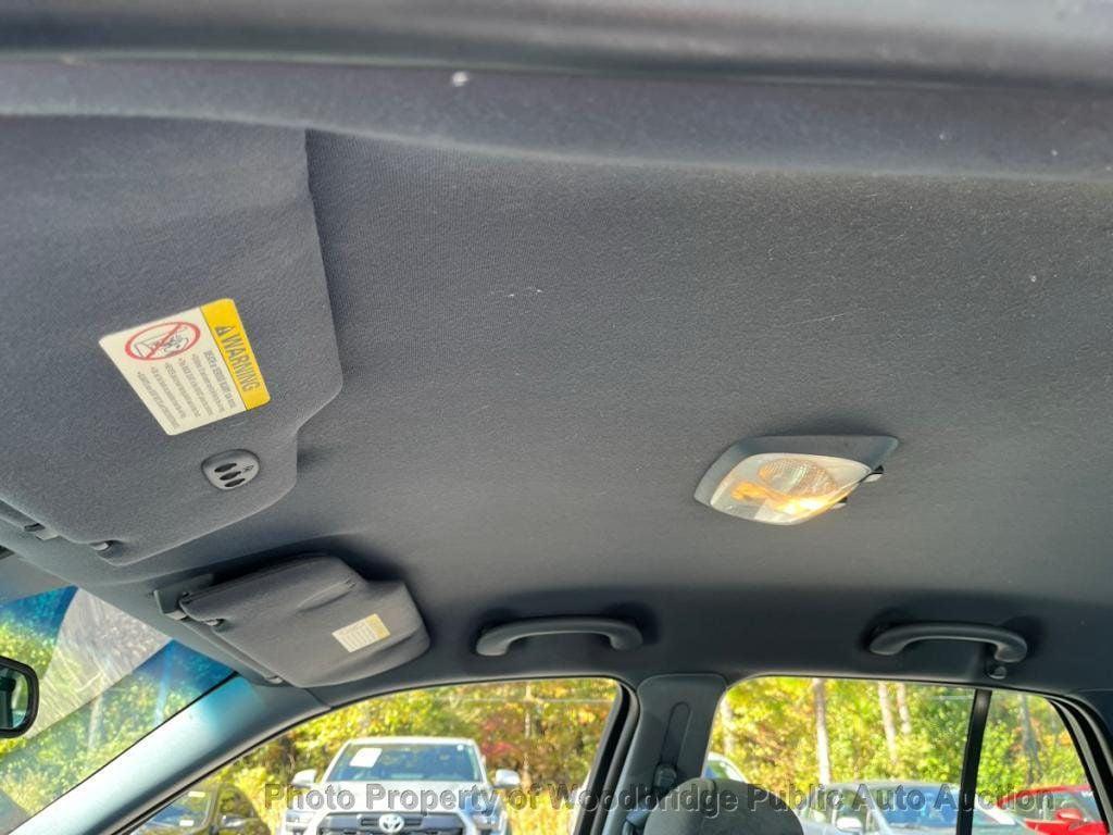 used 2001 Ford Crown Victoria car, priced at $1,950