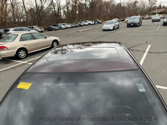 used 2012 Toyota Avalon car, priced at $5,950