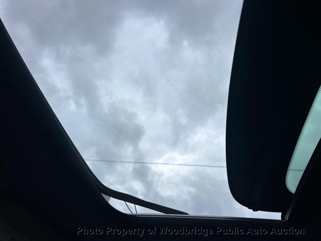 used 2016 MINI Hardtop car, priced at $4,950