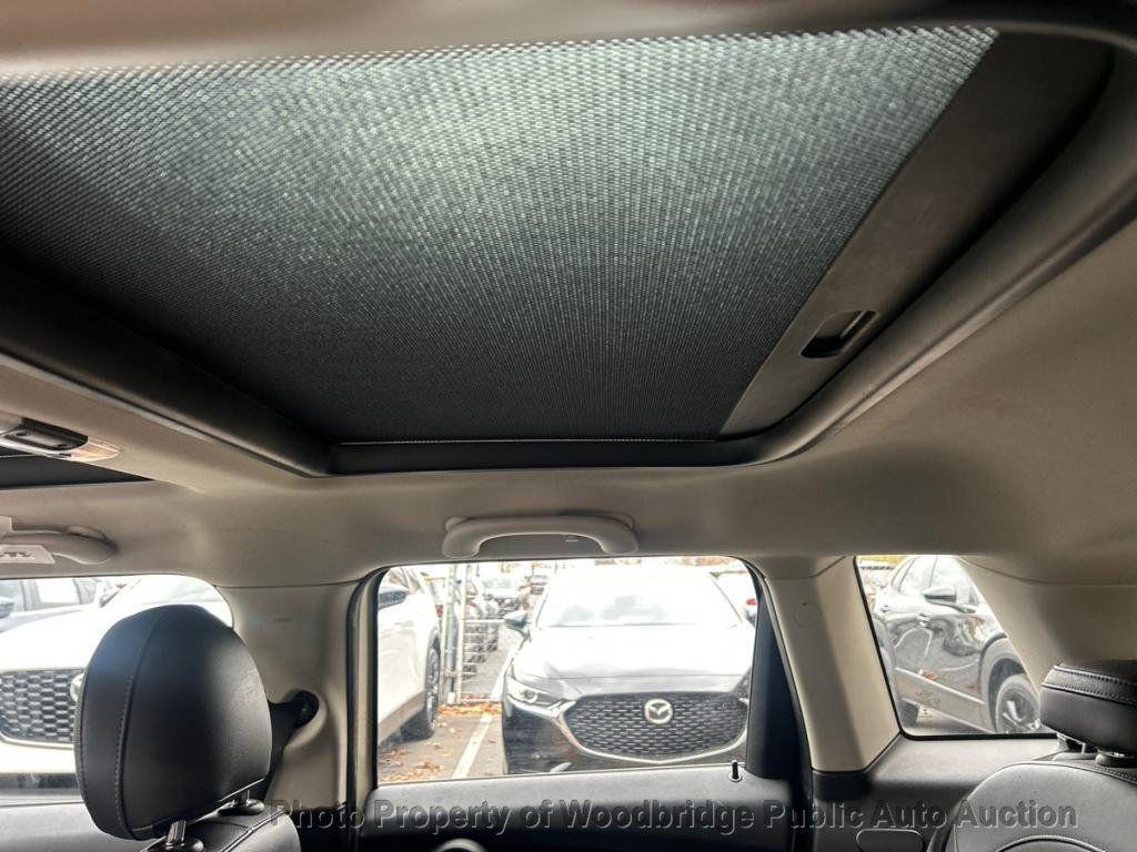 used 2016 MINI Hardtop car, priced at $4,950