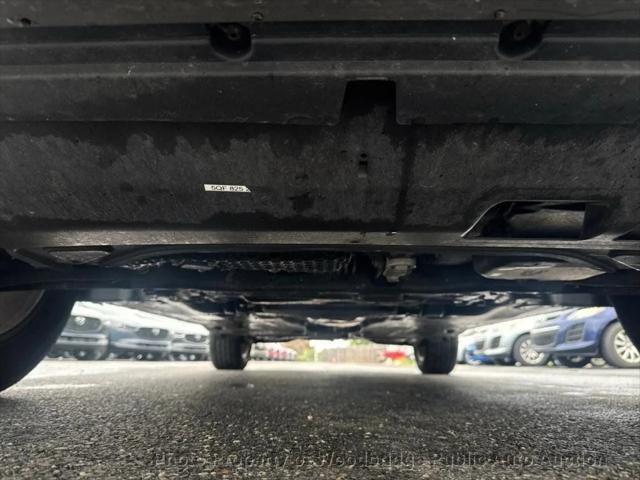 used 2018 Volkswagen Tiguan car, priced at $8,450
