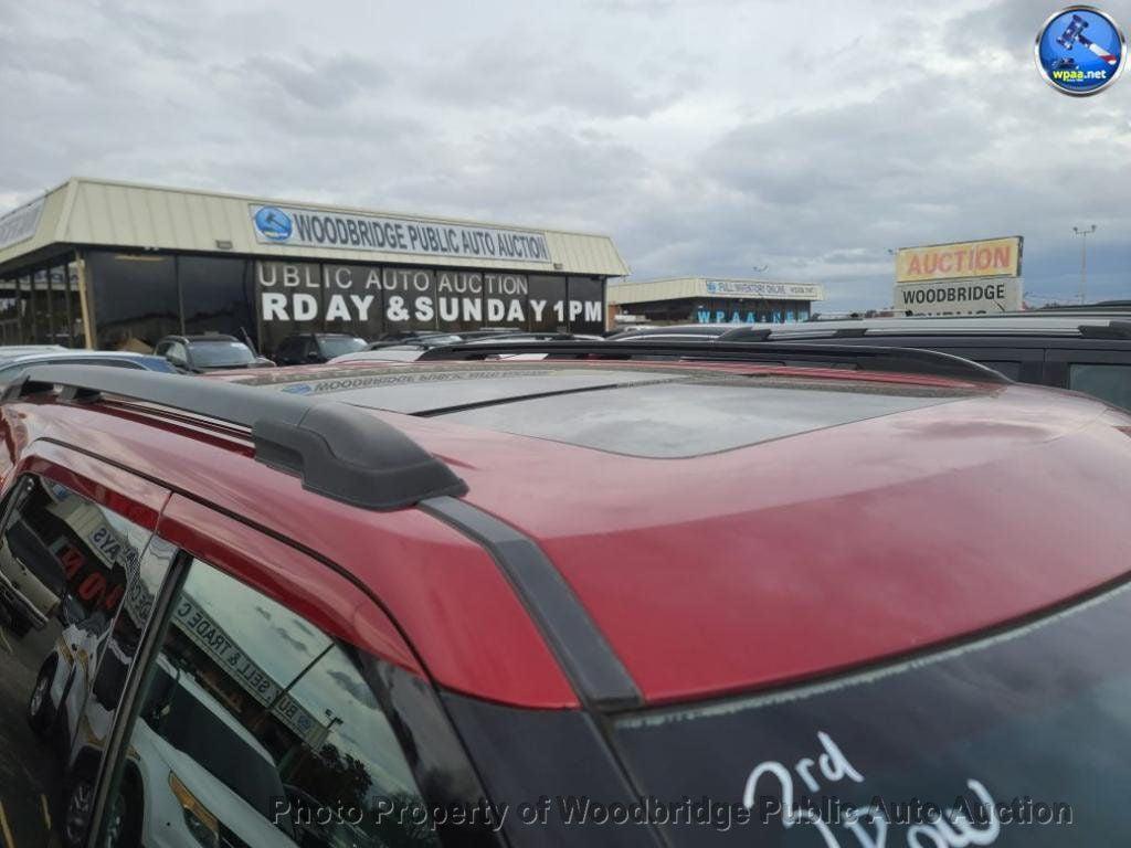 used 2014 Ford Explorer car, priced at $8,450