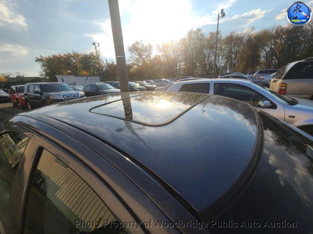 used 2007 Volvo S60 car, priced at $2,450