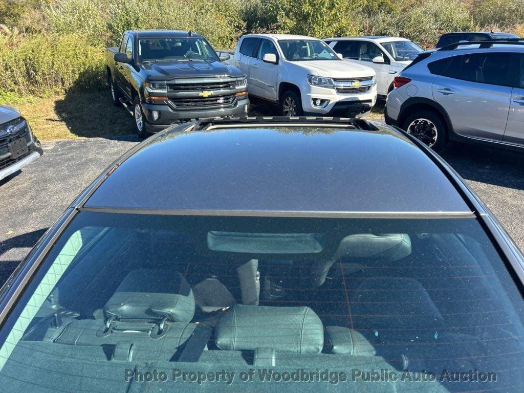 used 2007 Volvo S60 car, priced at $2,450