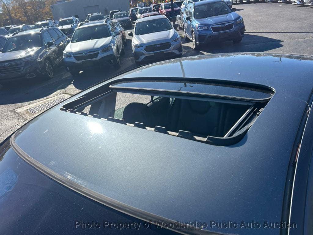 used 2007 Volvo S60 car, priced at $2,450