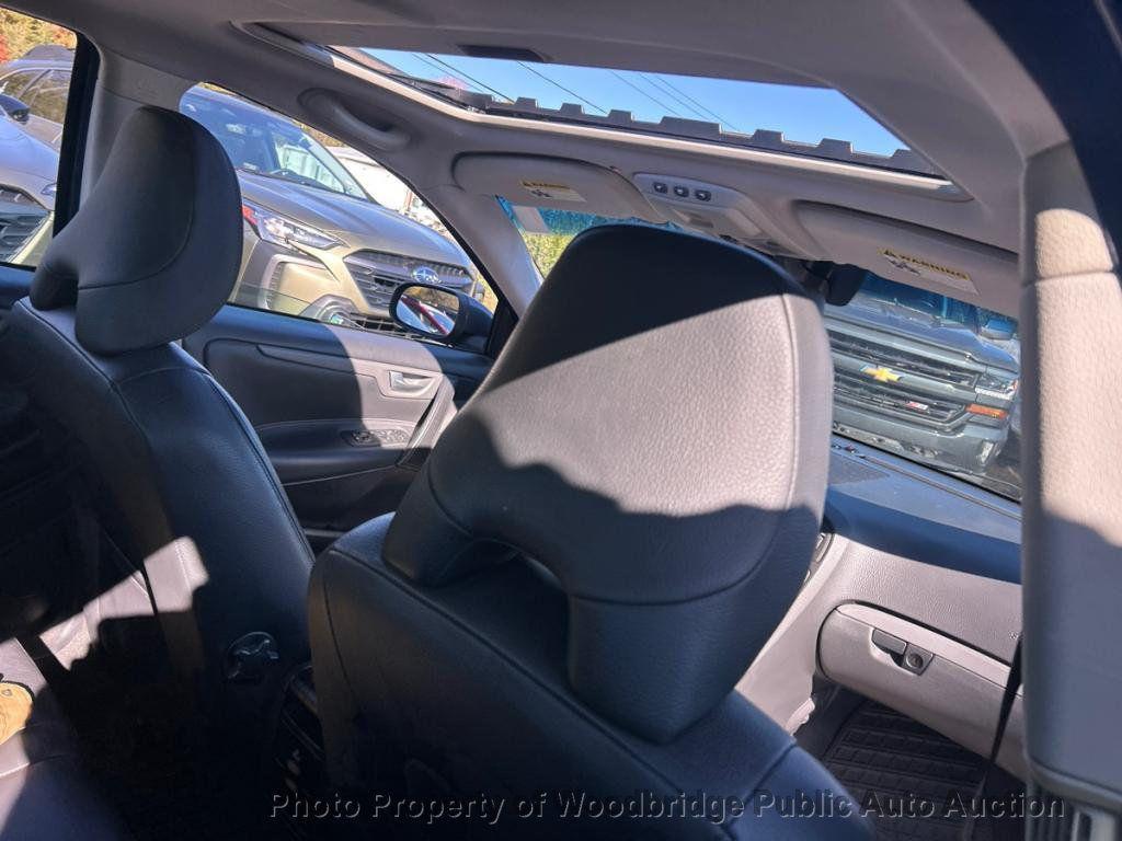 used 2007 Volvo S60 car, priced at $2,450