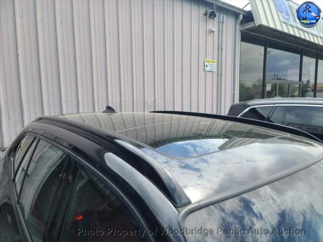 used 2015 BMW X1 car, priced at $9,450