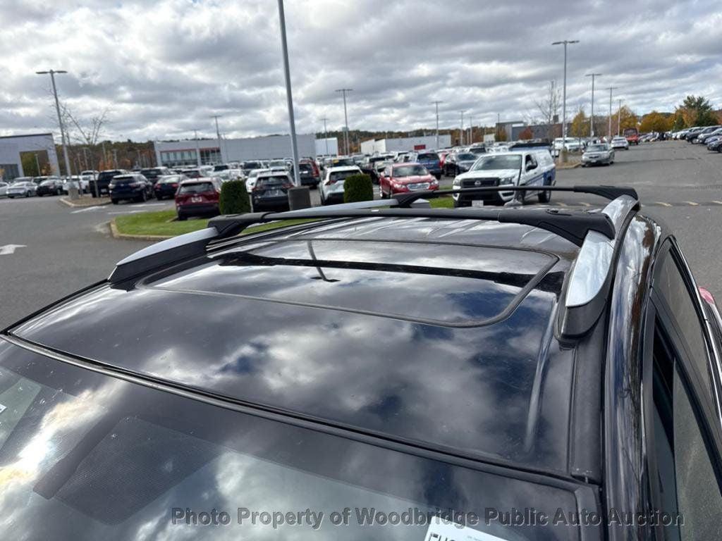 used 2014 Toyota RAV4 car, priced at $9,950