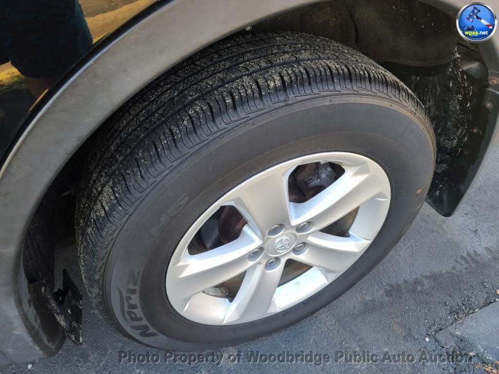 used 2014 Toyota RAV4 car, priced at $9,950