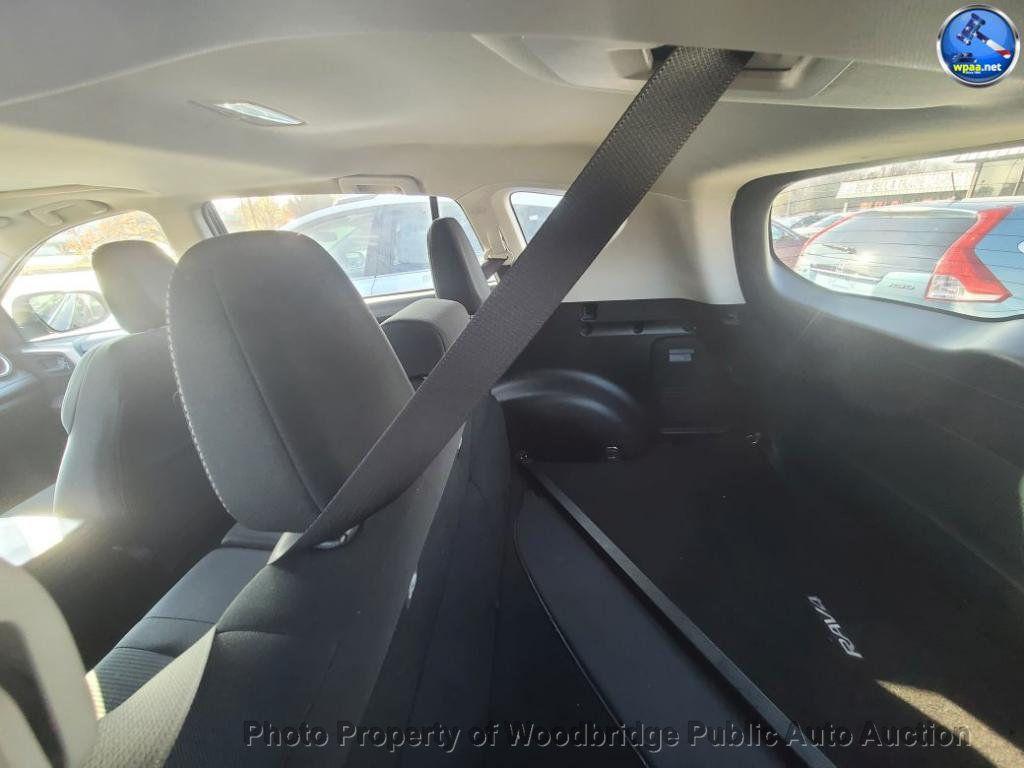 used 2014 Toyota RAV4 car, priced at $9,950