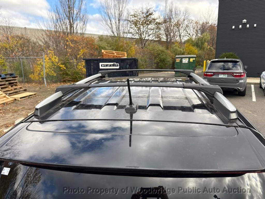 used 2014 Toyota RAV4 car, priced at $9,950