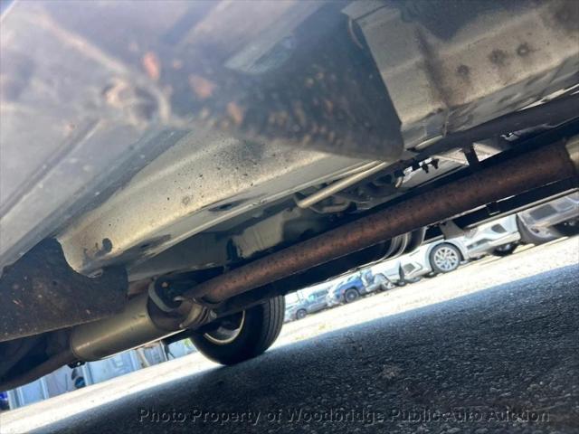 used 2009 Honda Pilot car, priced at $6,750