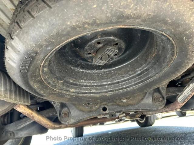 used 2009 Honda Pilot car, priced at $6,750