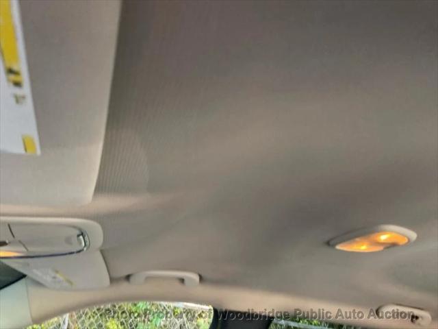 used 2017 Jeep Cherokee car, priced at $8,450