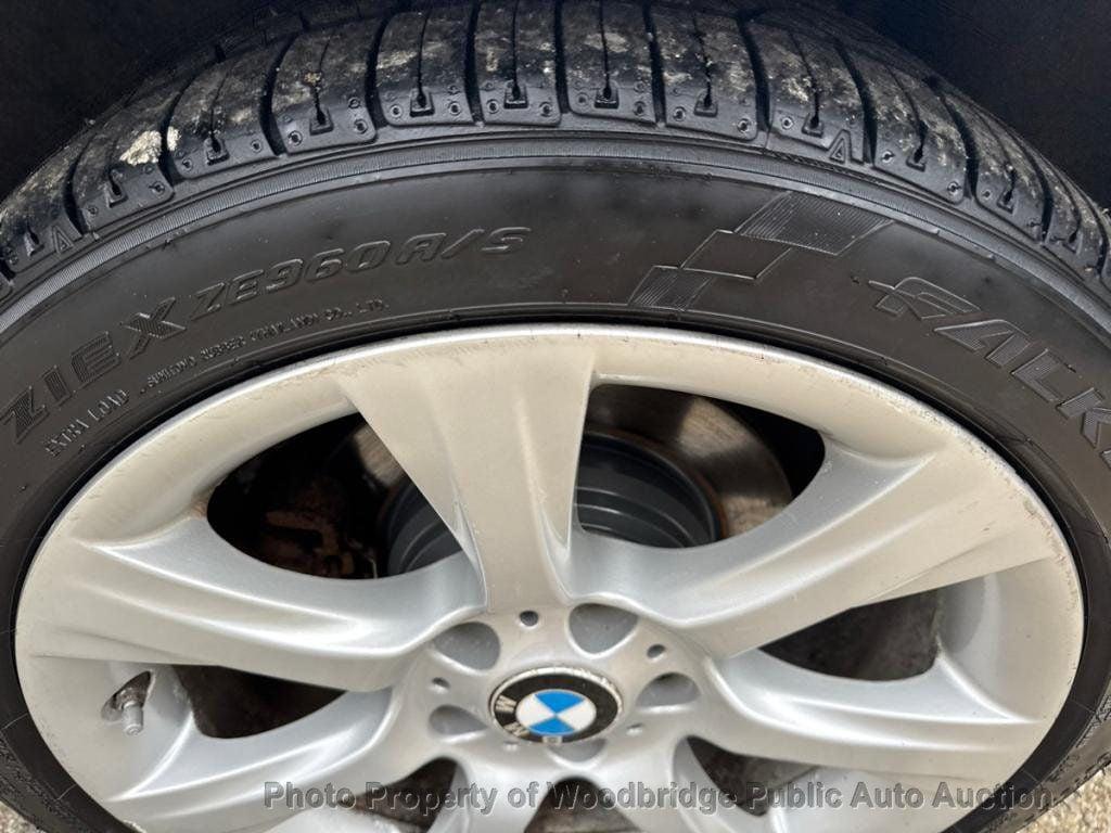 used 2015 BMW 328 car, priced at $7,950