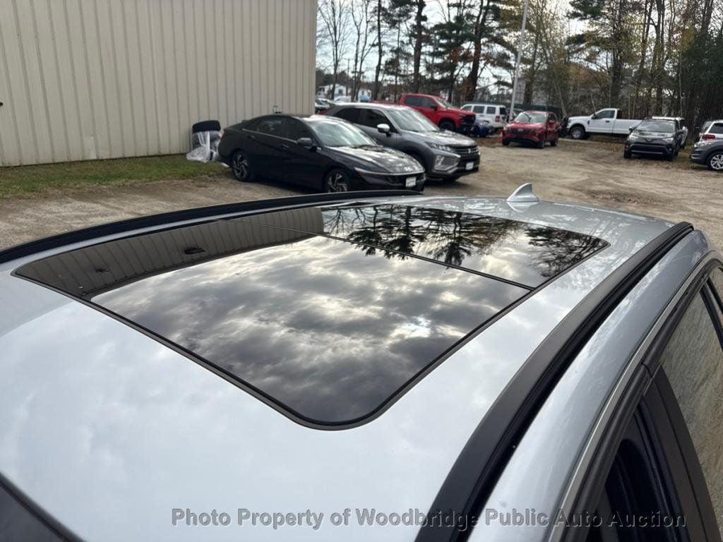 used 2015 BMW 328 car, priced at $7,950