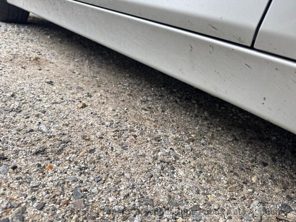 used 2015 BMW 328 car, priced at $7,950