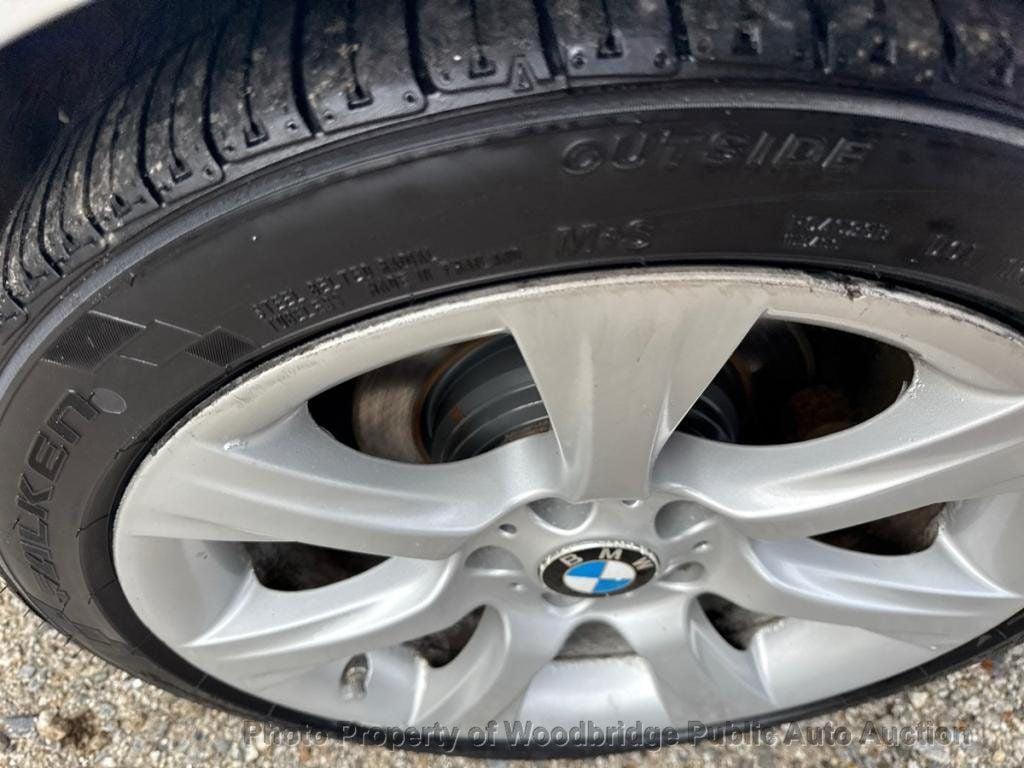 used 2015 BMW 328 car, priced at $7,950