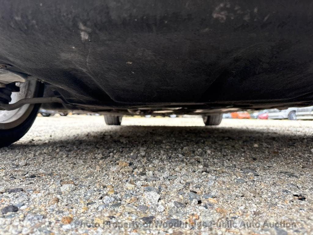 used 2015 BMW 328 car, priced at $7,950