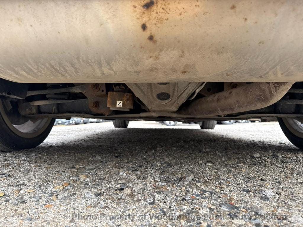 used 2015 BMW 328 car, priced at $7,950