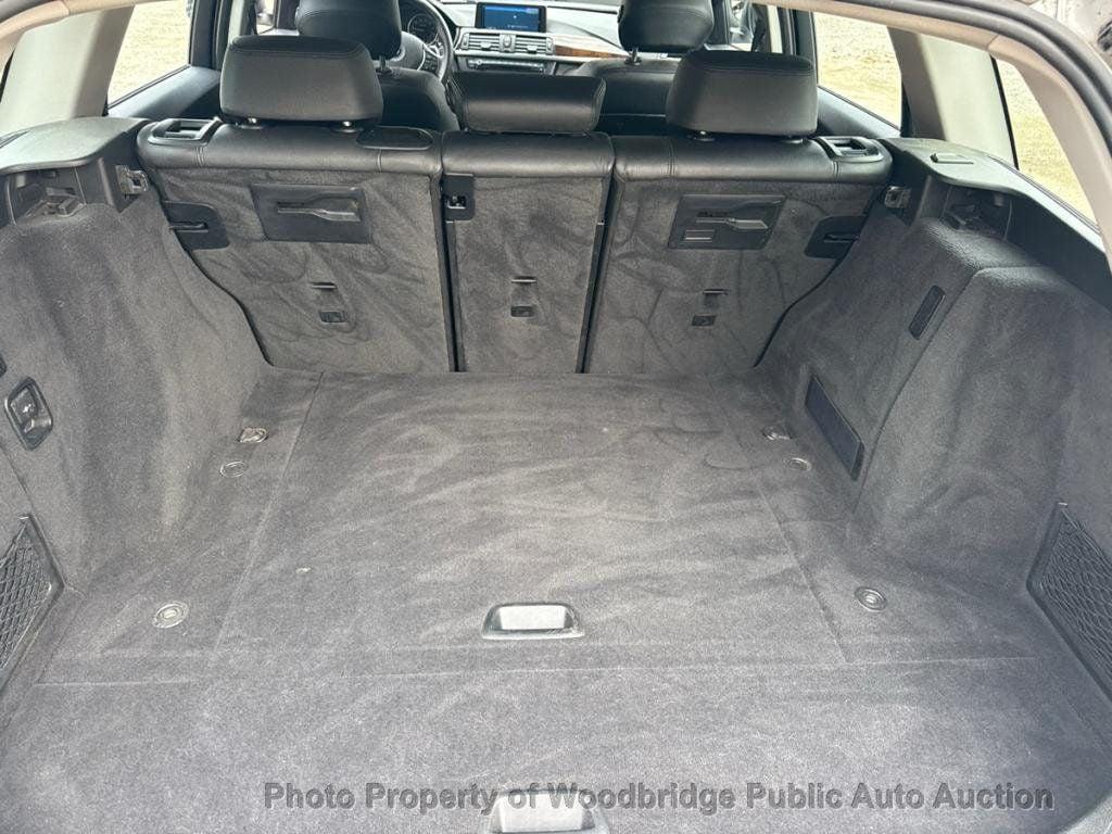 used 2015 BMW 328 car, priced at $7,950