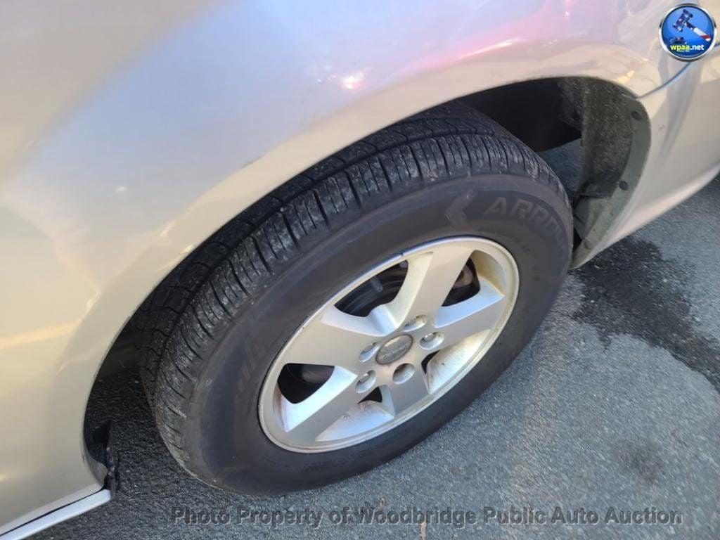 used 2012 Dodge Grand Caravan car, priced at $2,950