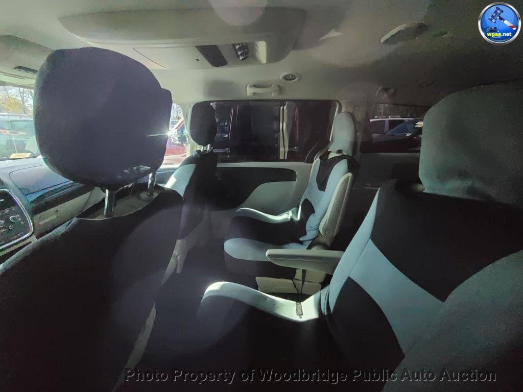 used 2012 Dodge Grand Caravan car, priced at $2,950