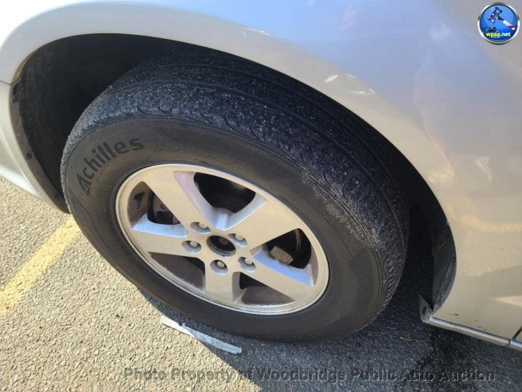 used 2012 Dodge Grand Caravan car, priced at $2,950