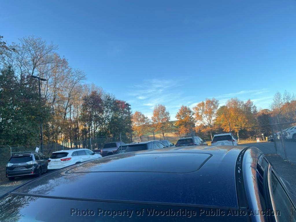 used 2007 Mazda CX-9 car, priced at $2,950