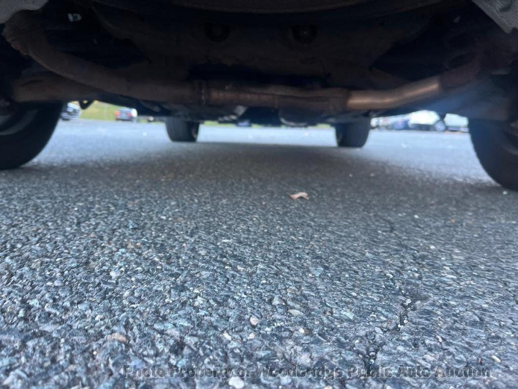 used 2007 Mazda CX-9 car, priced at $2,950