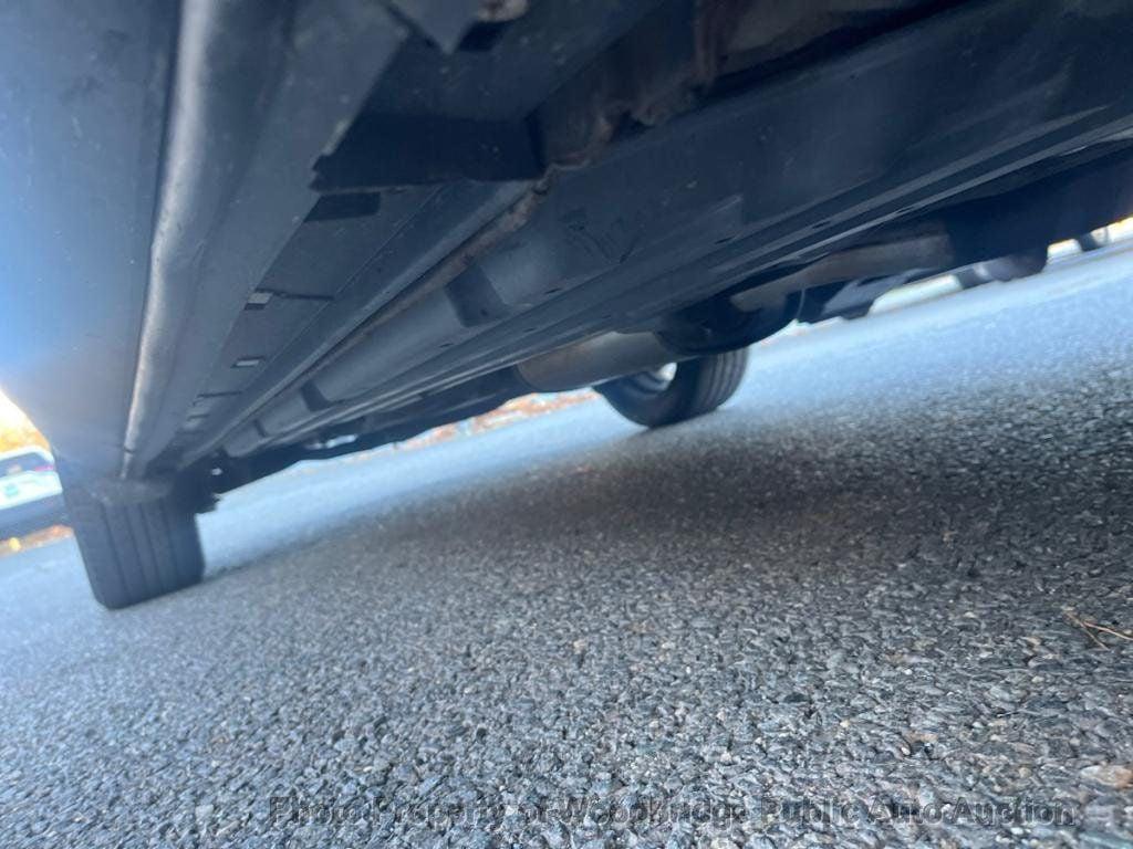 used 2007 Mazda CX-9 car, priced at $2,950