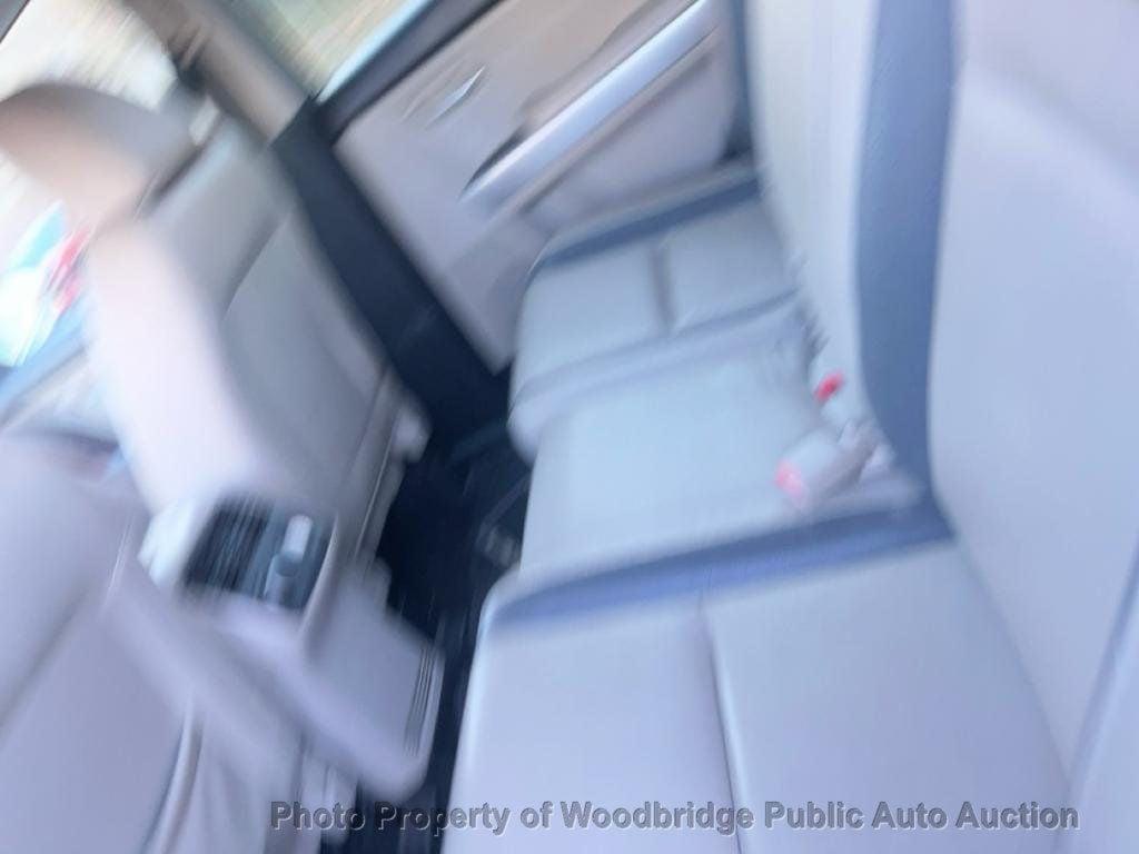 used 2007 Mazda CX-9 car, priced at $2,950