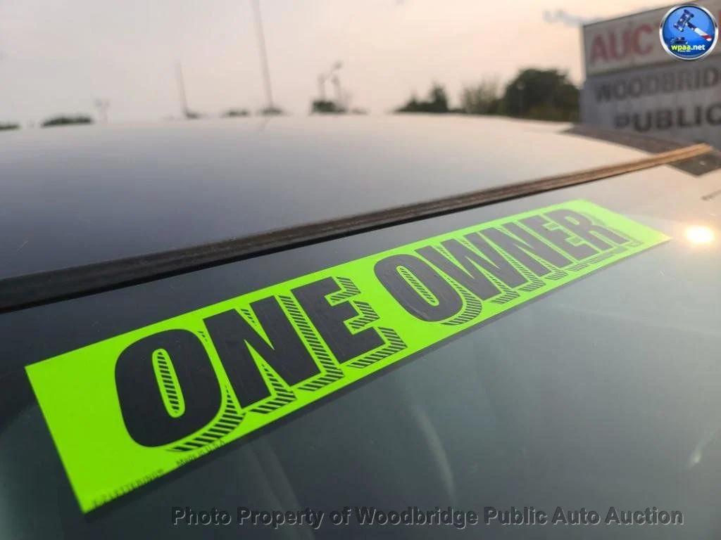 used 2016 Honda Odyssey car, priced at $7,950