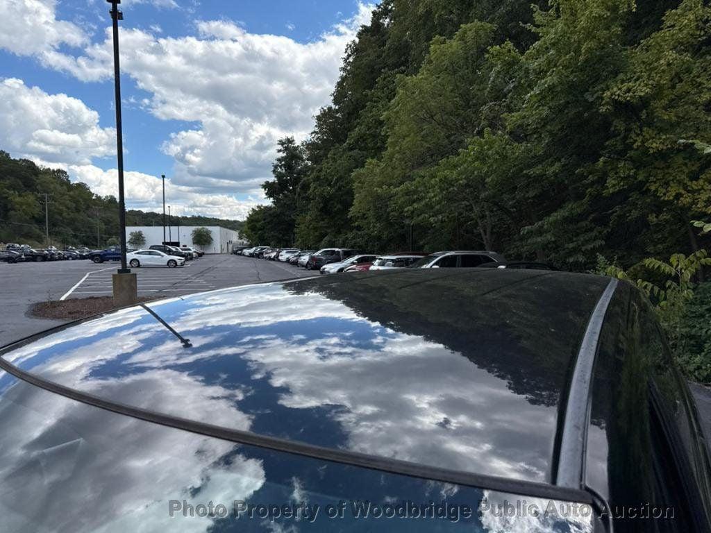 used 2016 Honda Odyssey car, priced at $7,950