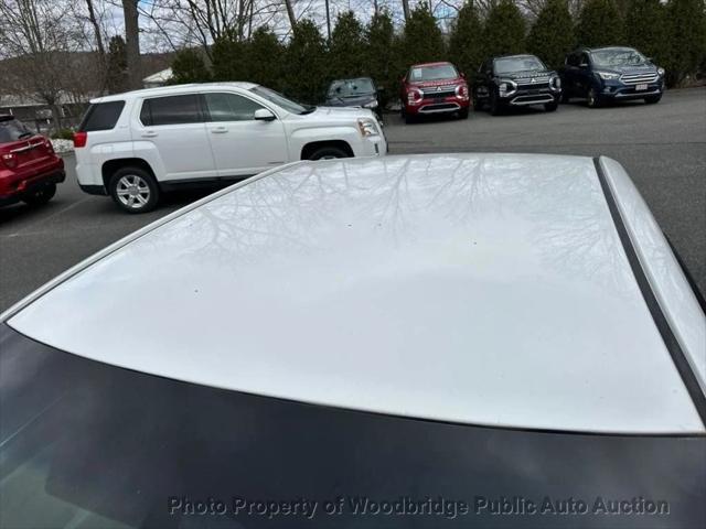 used 2016 Toyota Camry car, priced at $7,950