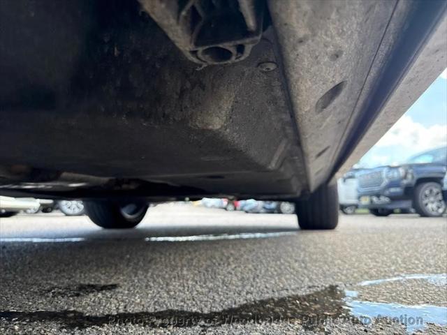 used 2019 Audi Q7 car, priced at $12,950