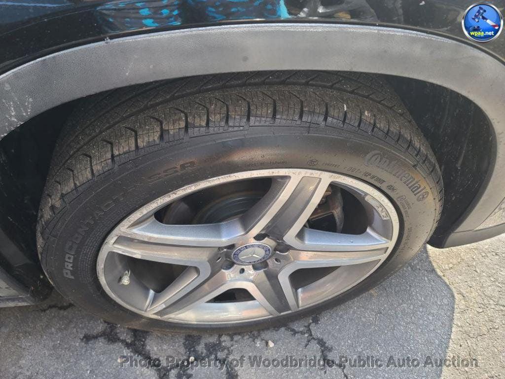 used 2017 Mercedes-Benz GLA 250 car, priced at $11,950