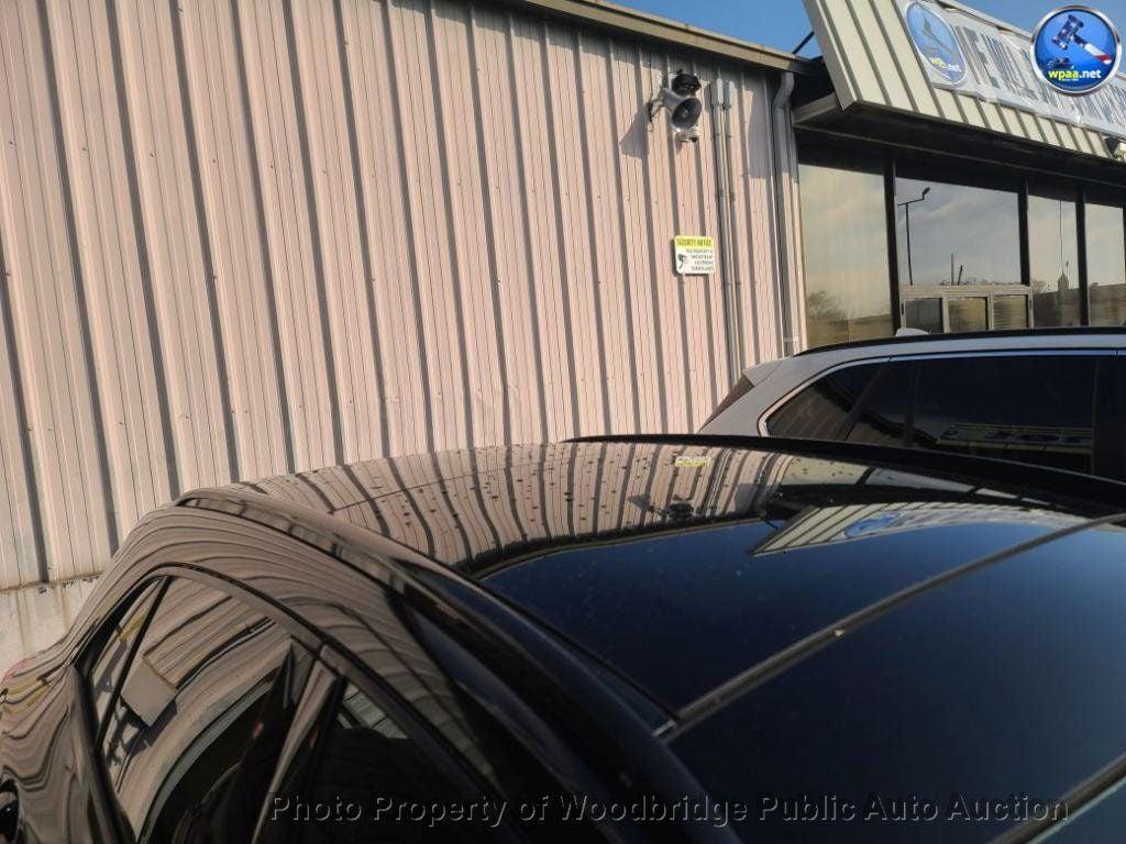 used 2017 Mercedes-Benz GLA 250 car, priced at $11,950