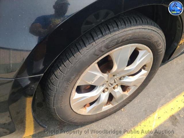 used 2010 Honda Accord car, priced at $3,450