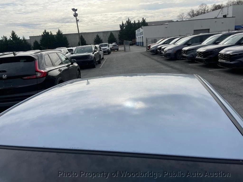 used 2008 Toyota Camry Solara car, priced at $2,550