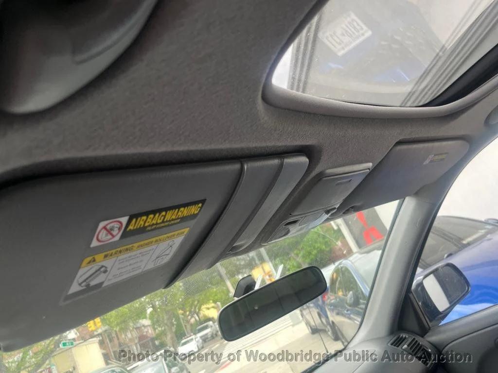 used 2006 Honda CR-V car, priced at $2,950