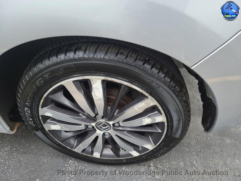 used 2015 Honda Fit car, priced at $6,950