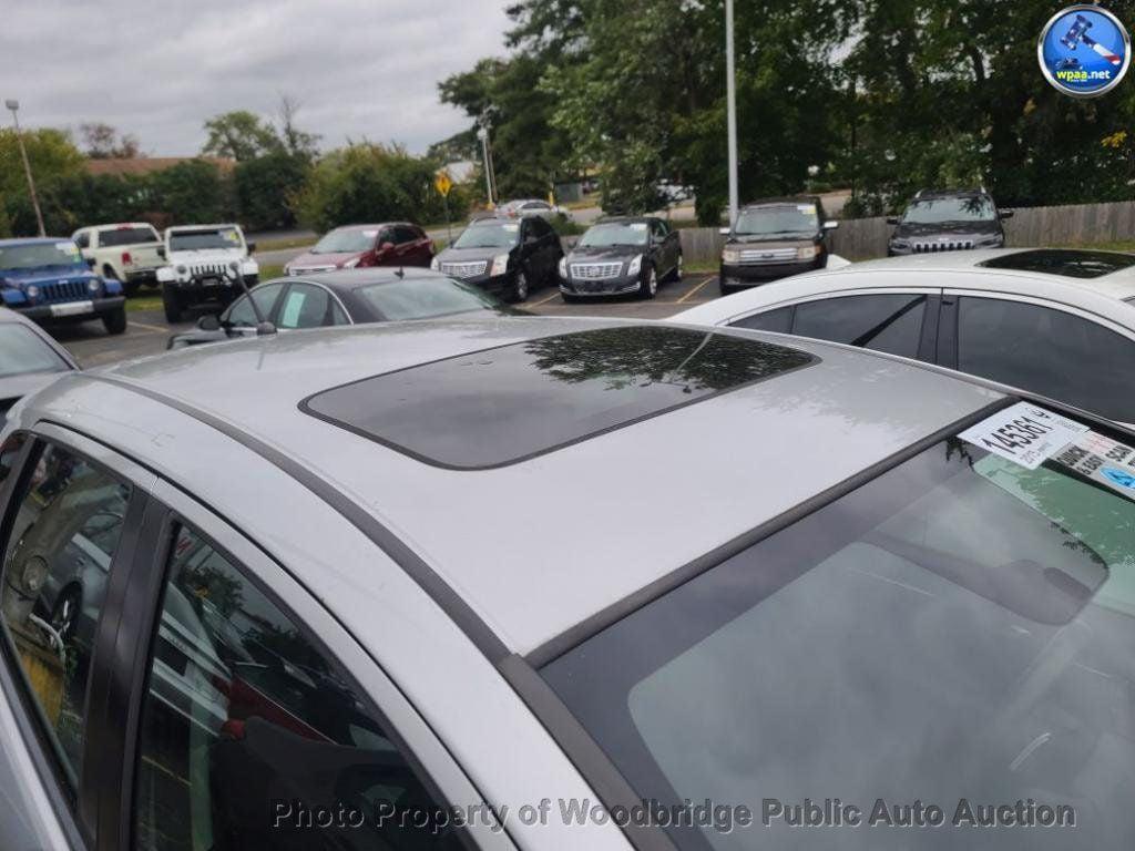 used 2015 Honda Fit car, priced at $6,950